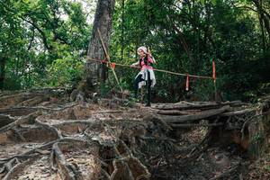 BIB: 
                            <button type="button" onclick="openModal(27800493)" class="btn btn-primary btn-sm float-right btn-popup" data-toggle="modal" data-target=".modal-high-quality">
                        <i class="fas fa-shopping-cart"></i> Add to Cart
                    </button>
                                            <button type="button" onclick="isThisMe(27800493, true)" class="btn btn-success btn-sm float-right btn-popup btn-isme hidden" data-toggle="tooltip" data-placement="bottom" title="นี่คือรูปของคุณใช่ไหม คลิกที่นี่เพื่อเอาเข้าอัลบั้ม">
                        <i class="fas fa-plus"></i> Add to album
                    </button>
                    <button type="button" onclick="isThisMe(27800493, false)" class="btn btn-warning btn-sm float-right btn-popup btn-isnotme hidden">
                        <i class="fas fa-ban"></i> Remove from album
                    </button>